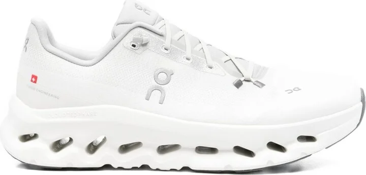 Cloudtilt Sneakers