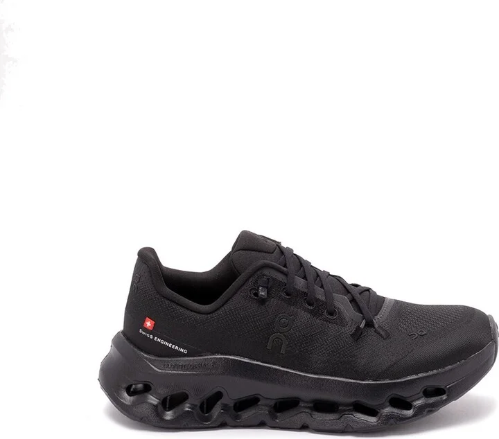 `Cloudtilt` Sneakers