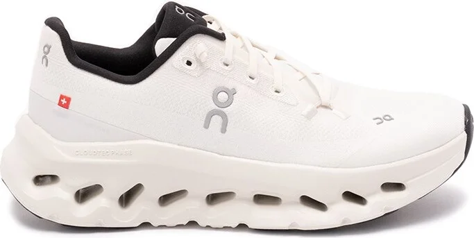 `Cloudtilt` Sneakers