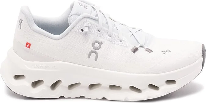 `Cloudtilt` Sneakers