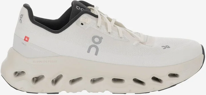 Cloudtilt Sneakers