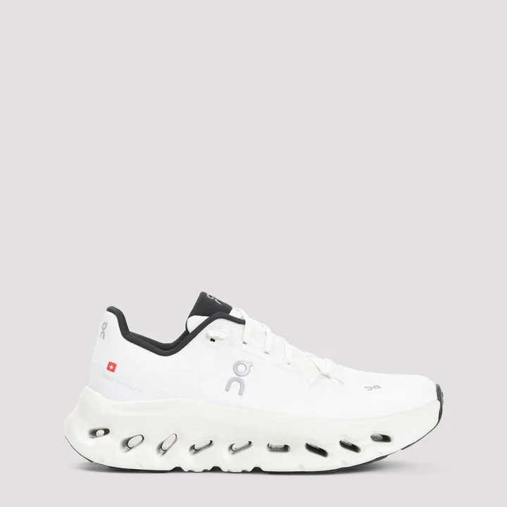 Cloudtilt Sneakers
