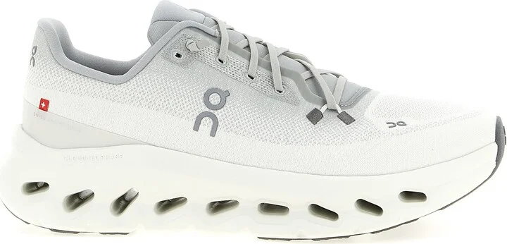 'cloudtilt' Sneakers