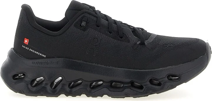 'cloudtilt' Sneakers