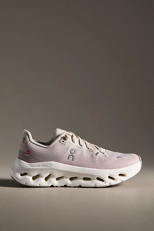 Cloudtilt Sneakers