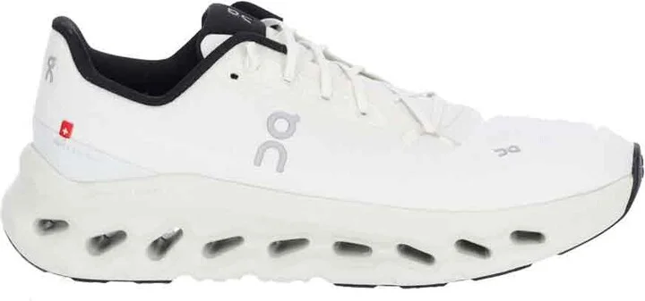 'cloudtilt' Sneakers