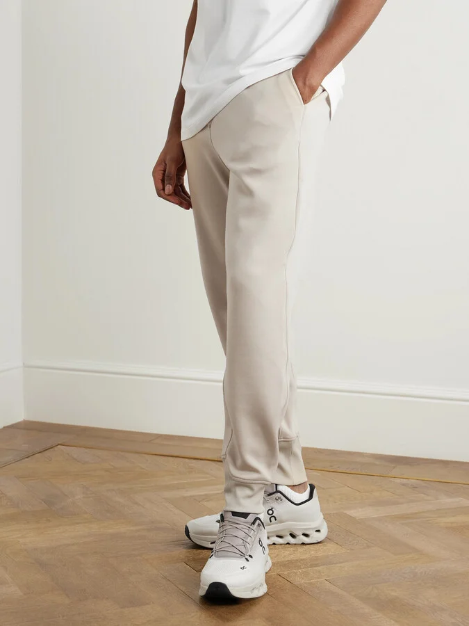 Cloudtilt Stretch-Knit Sneakers - Image 2