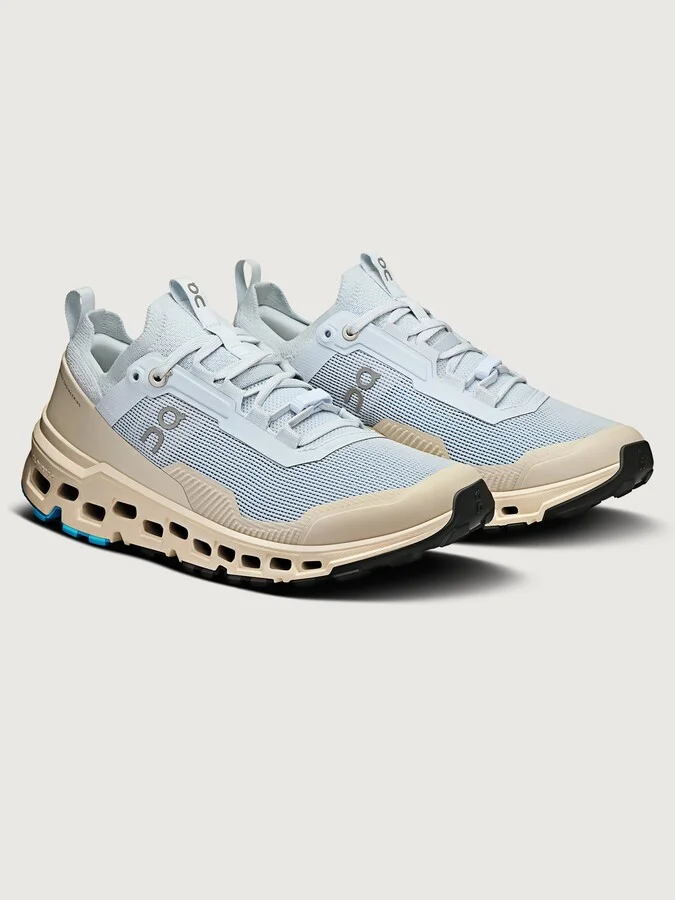 Cloudultra 2 - Arctic | Cream - Image 2