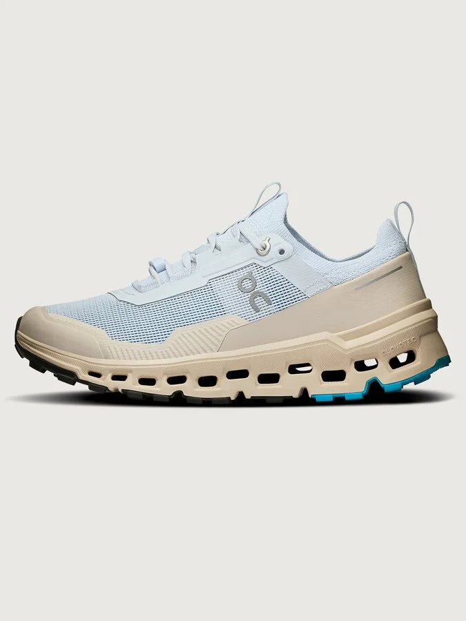 Cloudultra 2 - Arctic | Cream - Image 3