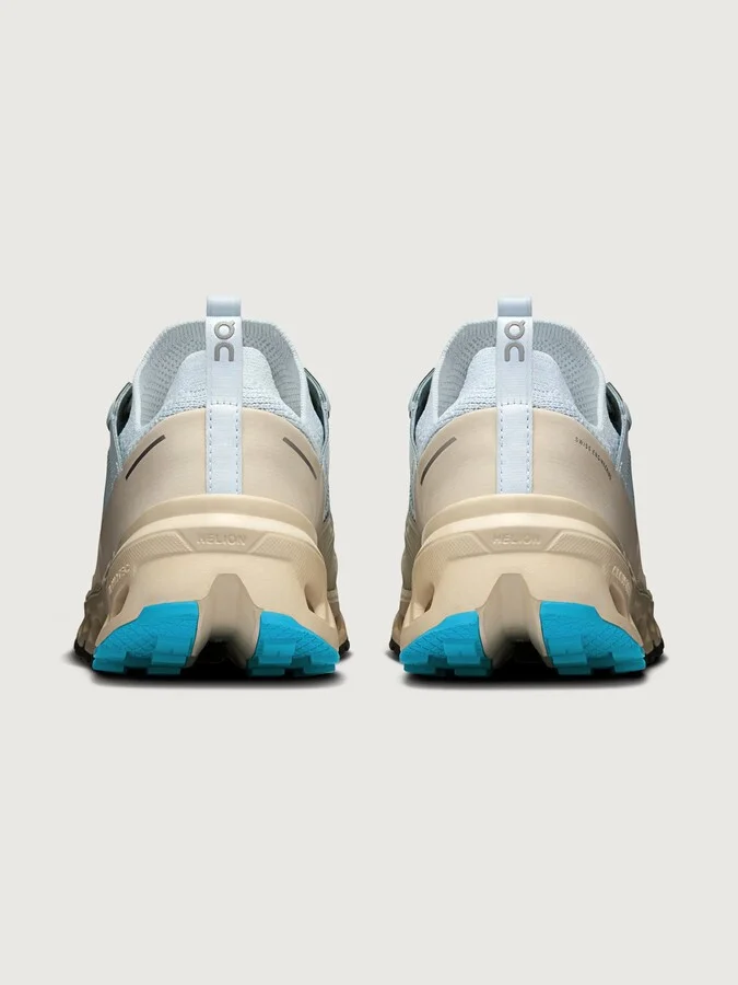Cloudultra 2 - Arctic | Cream - Image 5