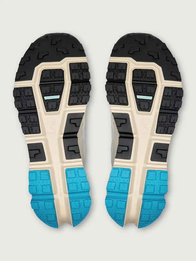 Cloudultra 2 - Arctic | Cream - Image 6