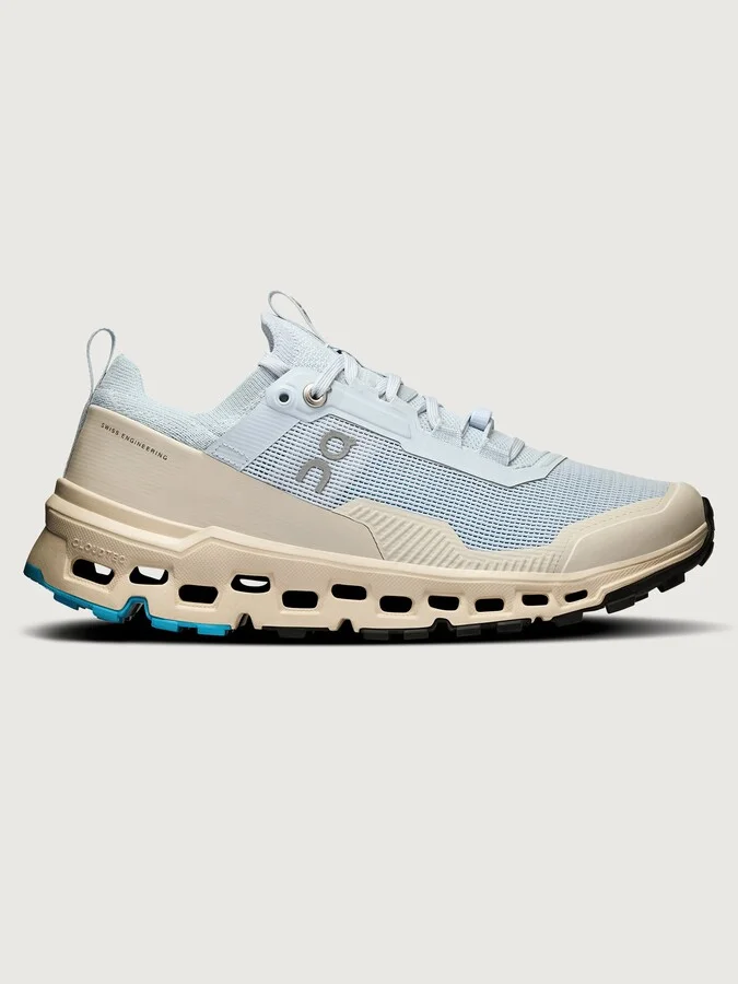 Arctic | Cream