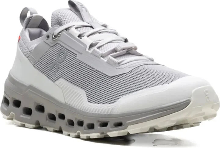Cloudultra 2 "Fog/ Ice" sneakers - Image 2