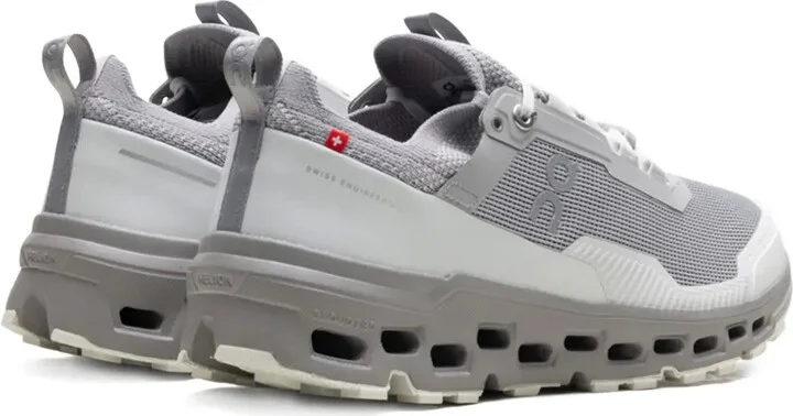 Cloudultra 2 "Fog/ Ice" sneakers - Image 3