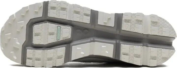 Cloudultra 2 "Fog/ Ice" sneakers - Image 4