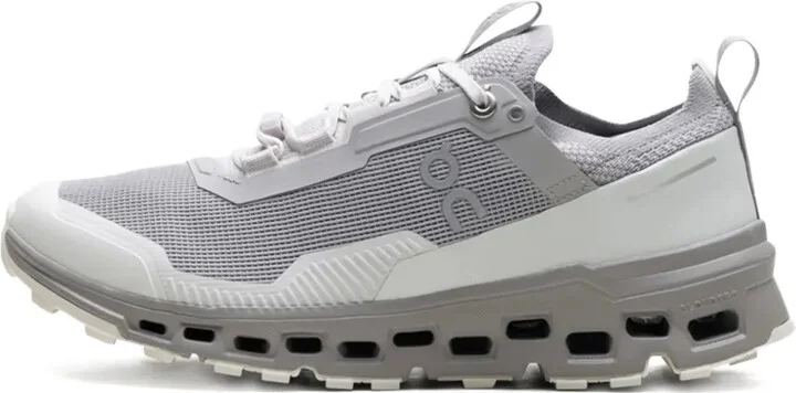 Cloudultra 2 "Fog/ Ice" sneakers - Image 5