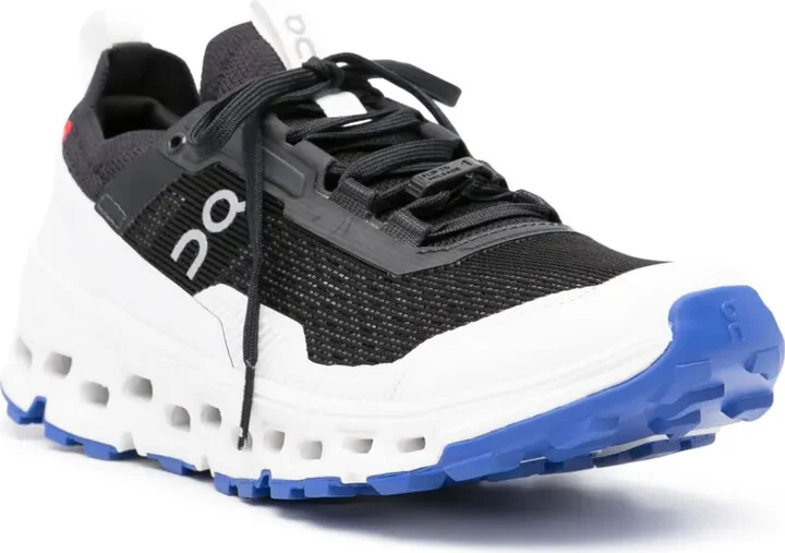 Cloudultra 2 knitted sneakers - Image 2