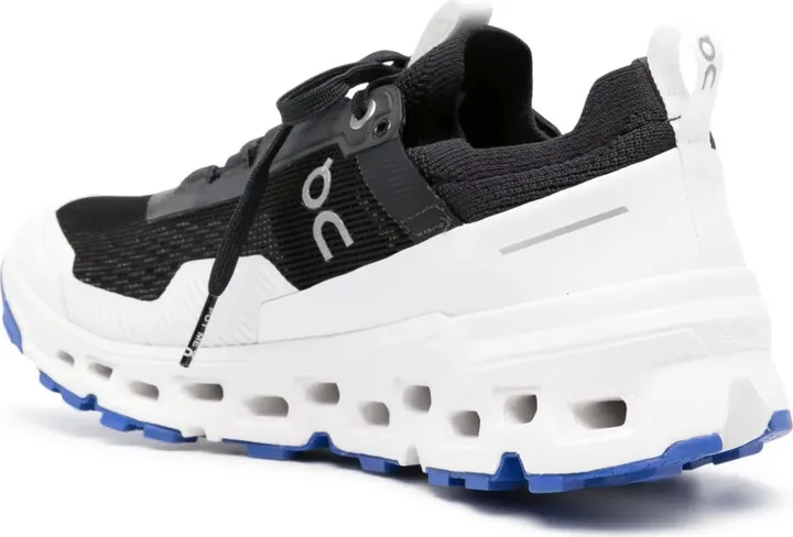 Cloudultra 2 knitted sneakers - Image 3