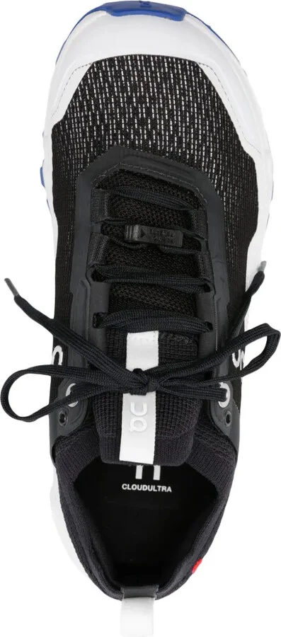 Cloudultra 2 knitted sneakers - Image 4