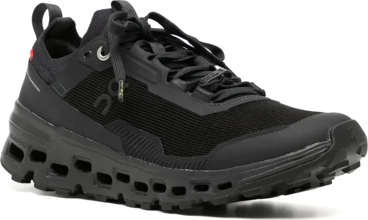 Cloudultra 2 low-top sneakers - Image 2