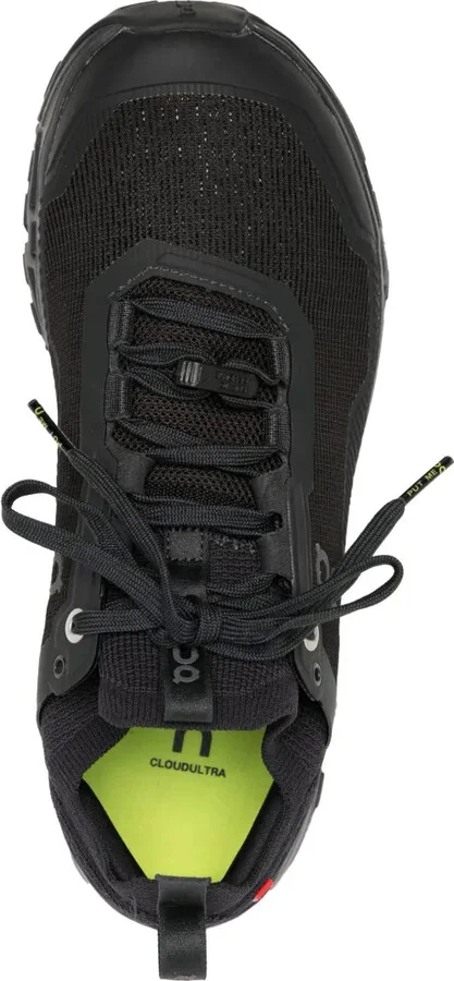 Cloudultra 2 low-top sneakers - Image 4