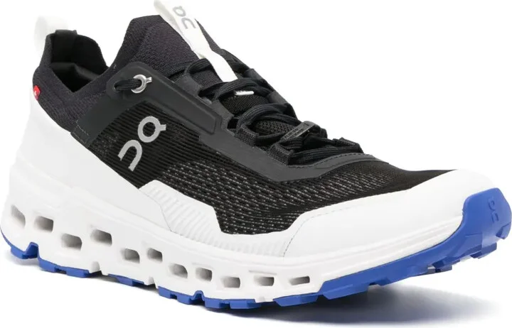 Cloudultra 2 low-top sneakers - Image 2