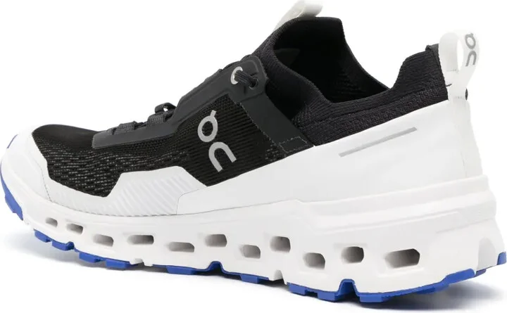 Cloudultra 2 low-top sneakers - Image 3