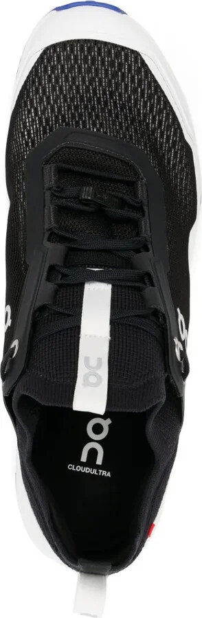 Cloudultra 2 low-top sneakers - Image 4