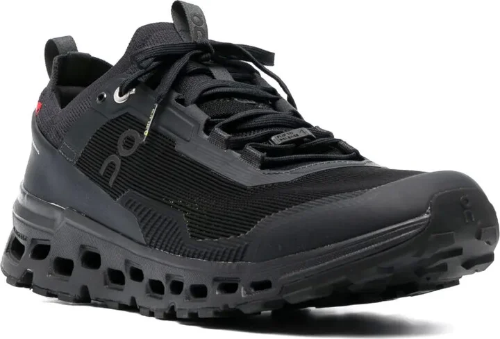 Cloudultra 2 low-top sneakers - Image 2