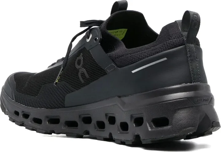 Cloudultra 2 low-top sneakers - Image 3
