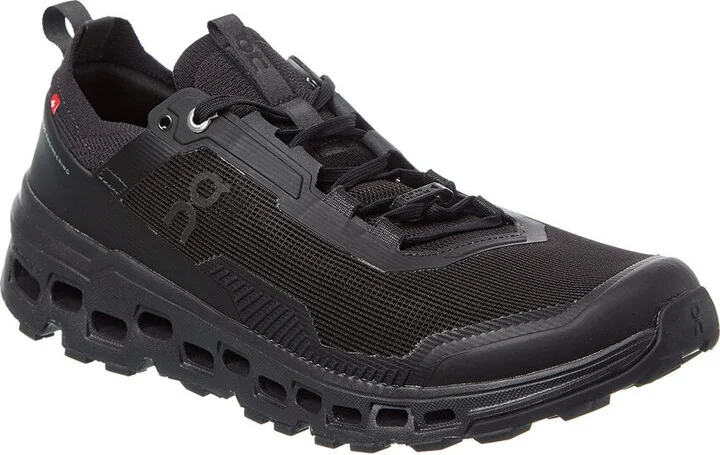 Cloudultra 2 Sneaker