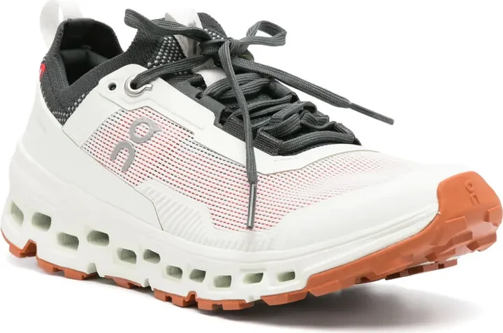Cloudultra 2 sneakers - Image 2