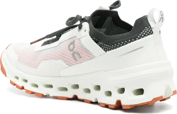 Cloudultra 2 sneakers - Image 3