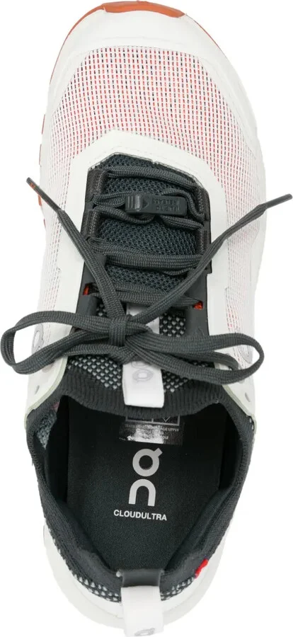 Cloudultra 2 sneakers - Image 4