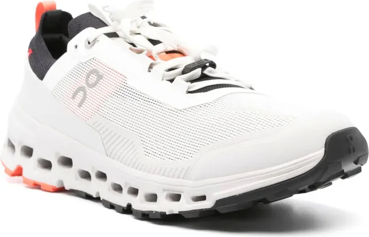 Cloudultra 2 sneakers - Image 2