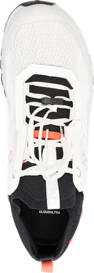 Cloudultra 2 sneakers - Image 4