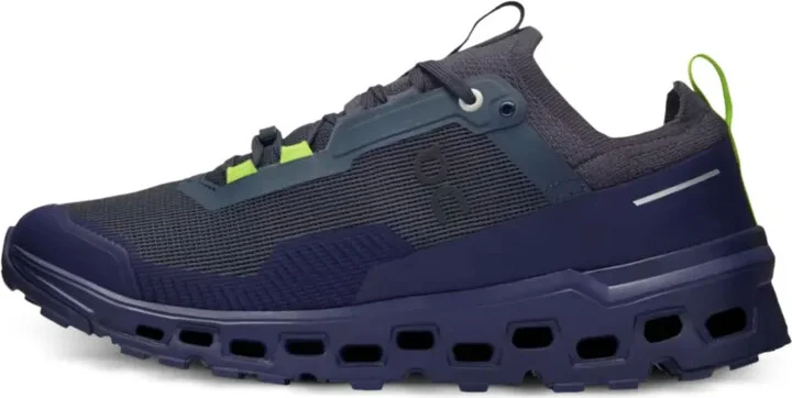Cloudultra 2 sneakers - Image 3