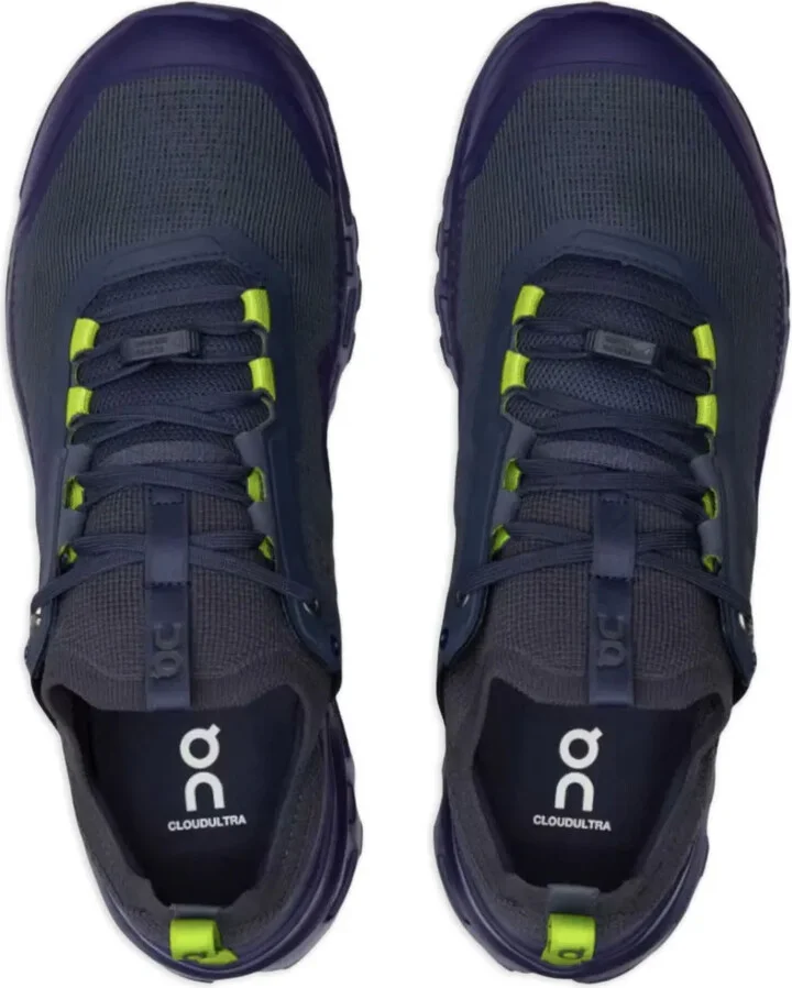 Cloudultra 2 sneakers - Image 4
