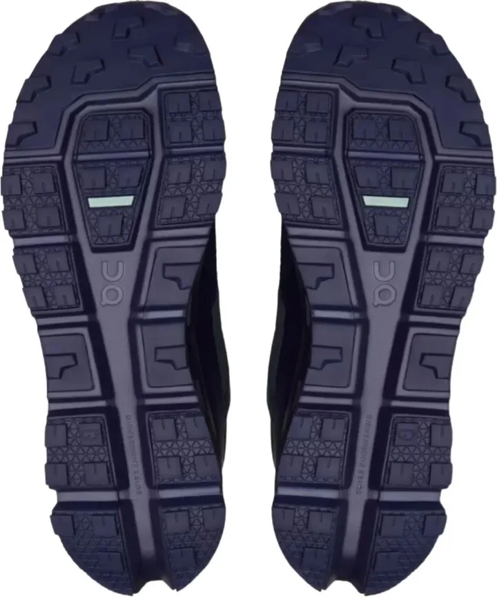 Cloudultra 2 sneakers - Image 5