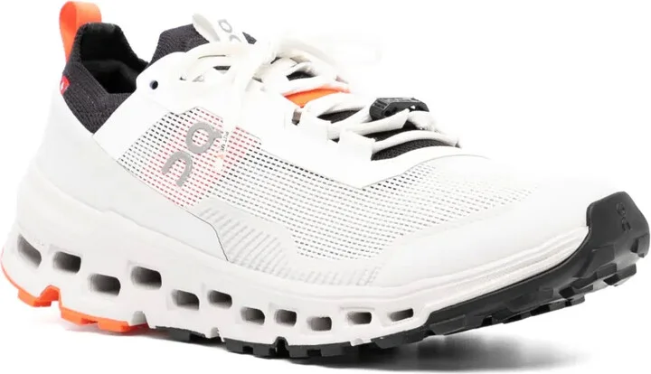 Cloudultra 2 sneakers - Image 2