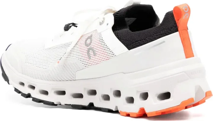 Cloudultra 2 sneakers - Image 3