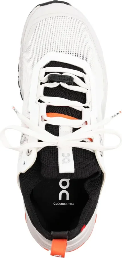 Cloudultra 2 sneakers - Image 4