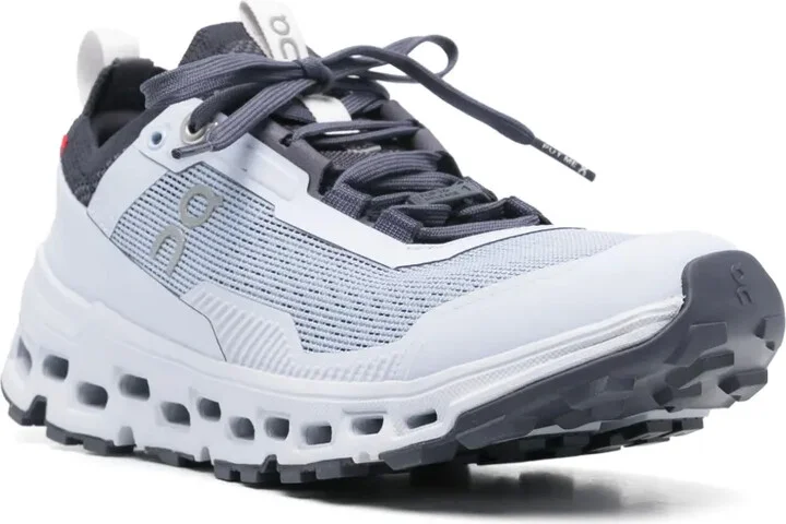 Cloudultra 2 sneakers - Image 2