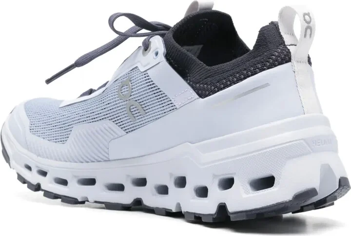 Cloudultra 2 sneakers - Image 3