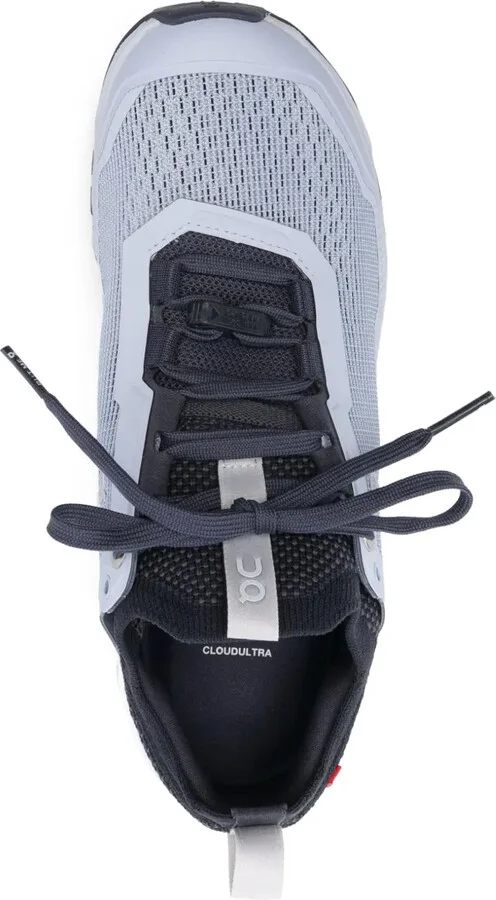 Cloudultra 2 sneakers - Image 4