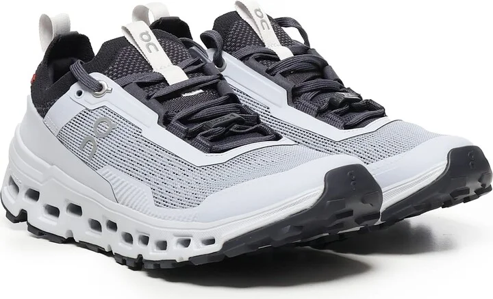 Cloudultra 2 Sneakers - Image 2
