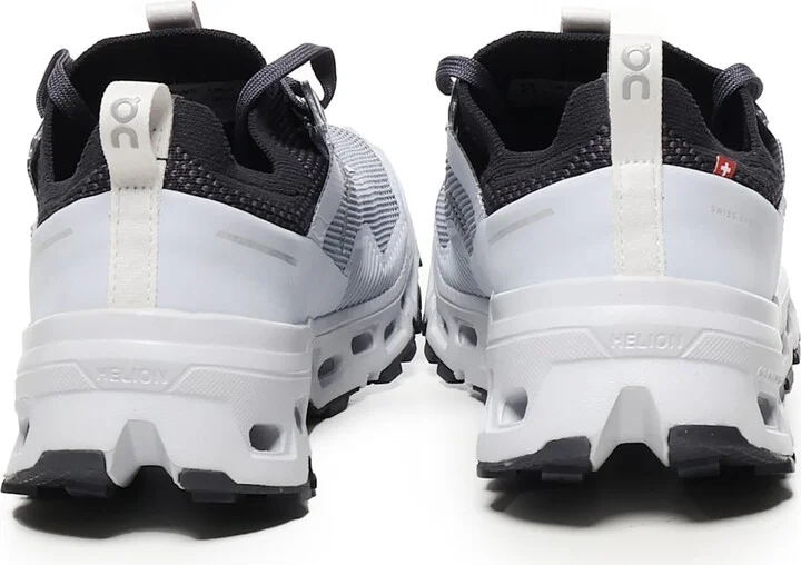 Cloudultra 2 Sneakers - Image 3