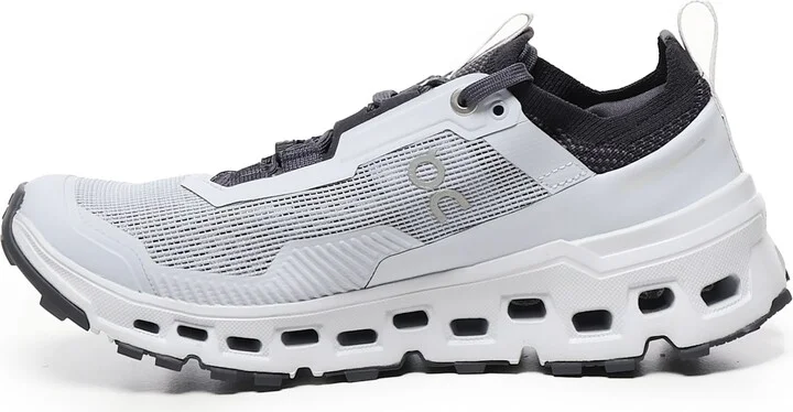 Cloudultra 2 Sneakers - Image 4