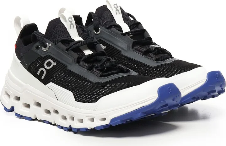 Cloudultra 2 Sneakers - Image 2