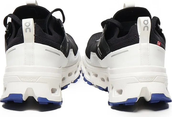 Cloudultra 2 Sneakers - Image 3